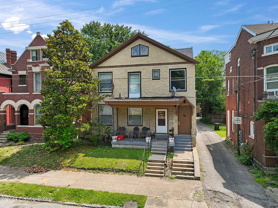 1st image of 1043 Garvin Pl