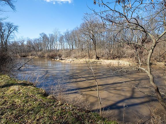 3rd image of 7240 E State Route 8 Rd