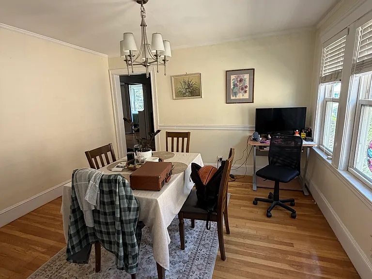 175 Boston Ave #4 — Photo 13