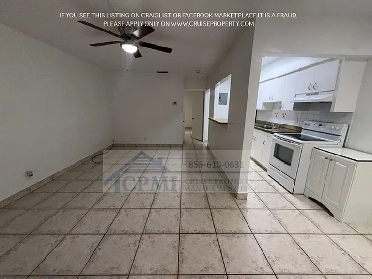 100 SW 9th St Ft. Lauderdale, FL 33315 — Photo 9