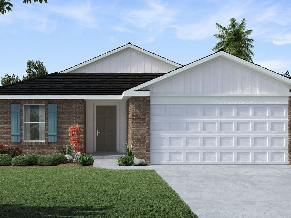 2nd image of 3534 Conley Dr #Y1bllb