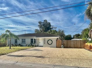 3806 W Leila Ave, Tampa, FL 33616