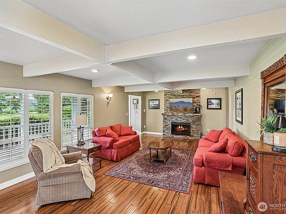 4th image of 298 Roberson Road