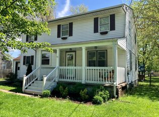 3918 Banks Rd, Cincinnati, OH 45245