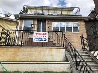 50-11 39th Pl FLOOR 1, Sunnyside, NY 11104
