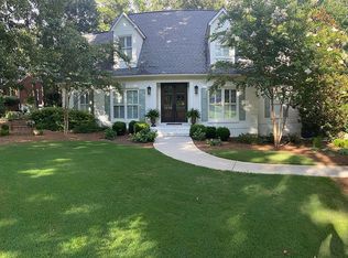 2541 Willowbrook Cir, Birmingham, AL 35242