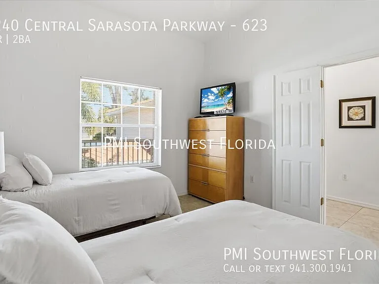4240 Central Sarasota Pkwy #623 — Photo 13