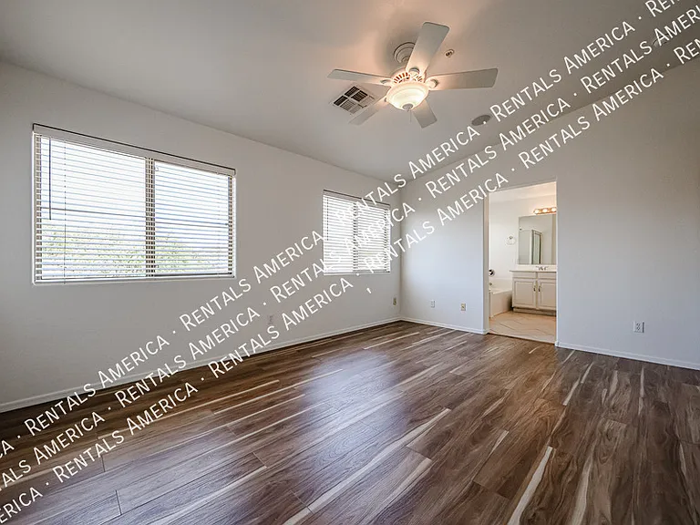 5415 E McKellips Rd #64 — Photo 26