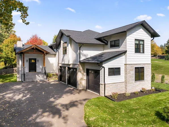 609 Callahan Pl, Mendota Heights, MN 55118
