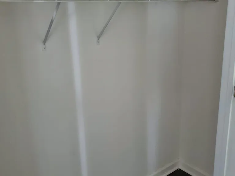 6514 Daytona Ct #D — Photo 10