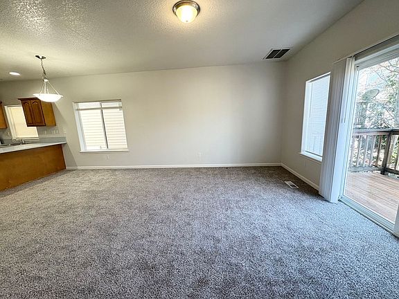 4th image of 12200 SE Ramona St #12238