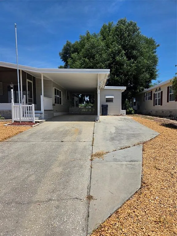 3 bed, 2.0 bath, 1568 sqft, $1,600 — Photo 2