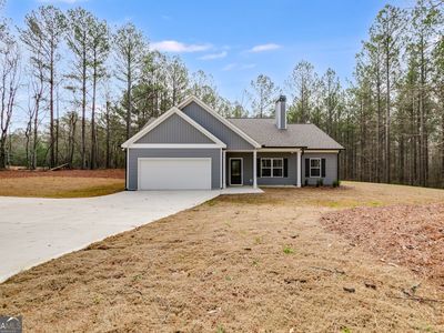 2259 Old Yorkville Rd, Dallas, GA, 30157
