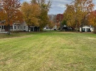 4050 Carroll St, Ravenna, OH 44266