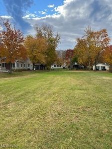 4050 Carroll St, Ravenna, OH, 44266