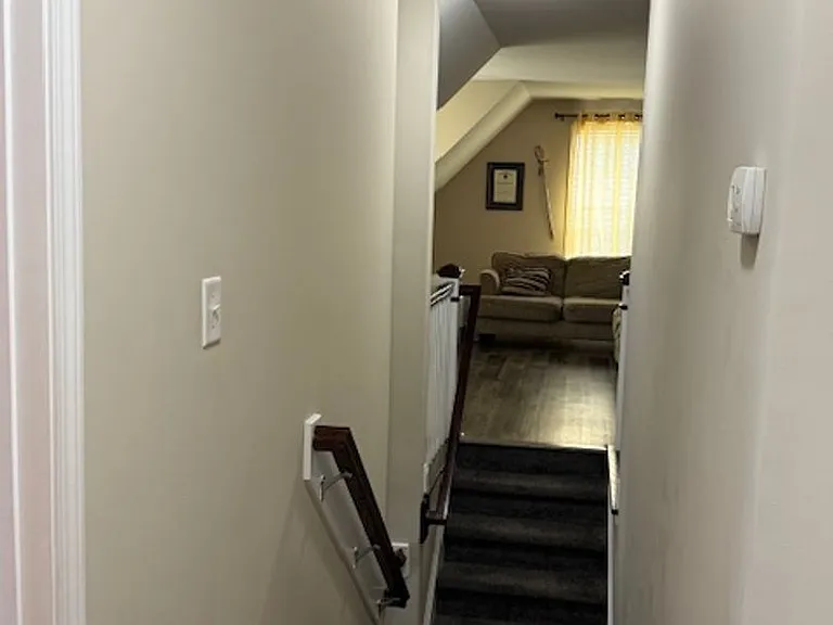 109 Lincolnton Ct — Photo 24