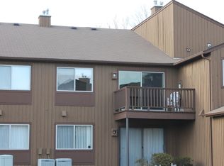 121 Drake Ln, Ledgewood, NJ 07852