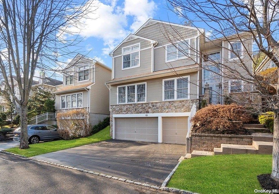 1st image of 112 Sagamore Drive #112