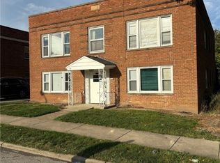 1514 Coventry Rd, Cleveland, OH 44118