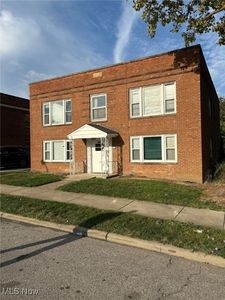 1514 Coventry Rd, Cleveland, OH, 44118