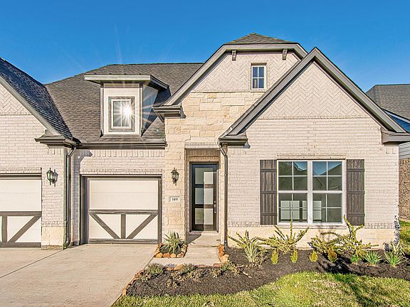 5th image of 149 Peninsula Point Dr