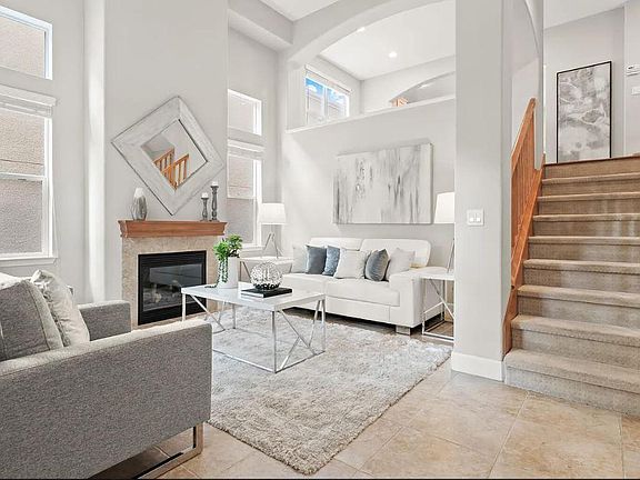 5th image of 11528 Bianchini Ln