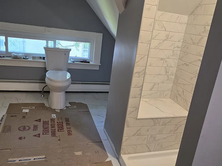 77 Rowe St #2 — Photo 14