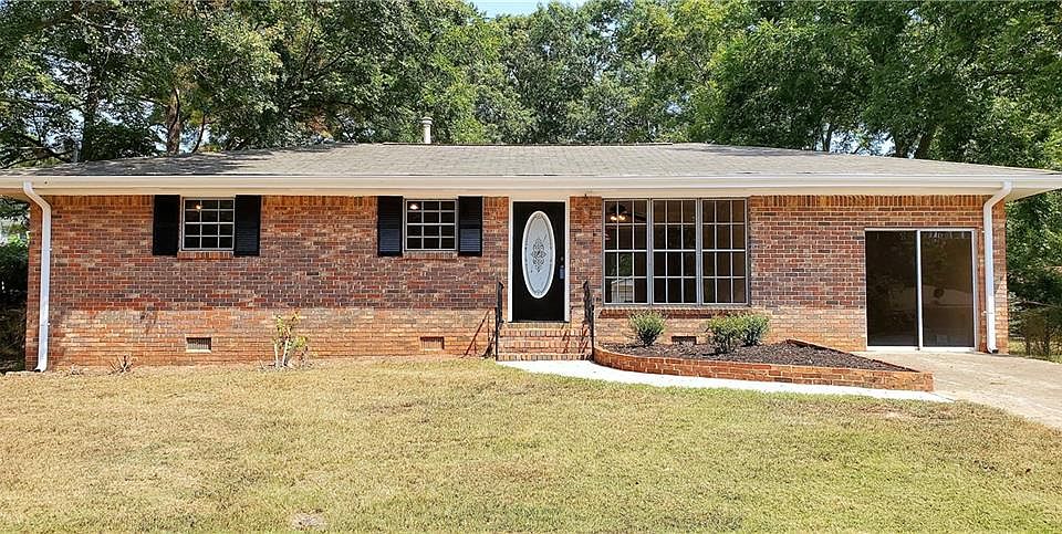 1st image of 1267 Peggy Ln NW