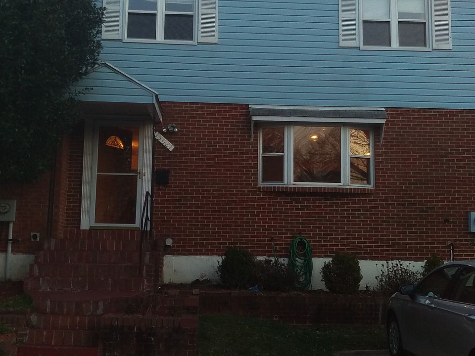 15021 Kalmia Dr, Laurel, MD 20707 Zillow