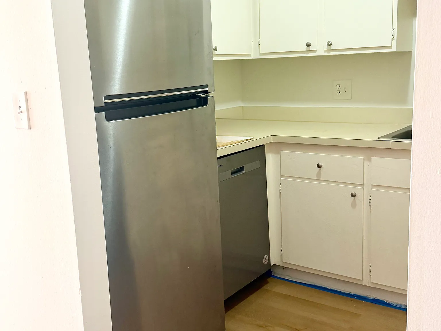 2 bed, 868 sqft, $1,300 — Photo 4