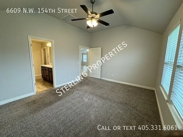 6609 NW 154th St — Photo 19