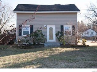 290 Mountain View Ave, Wallkill, NY 12589