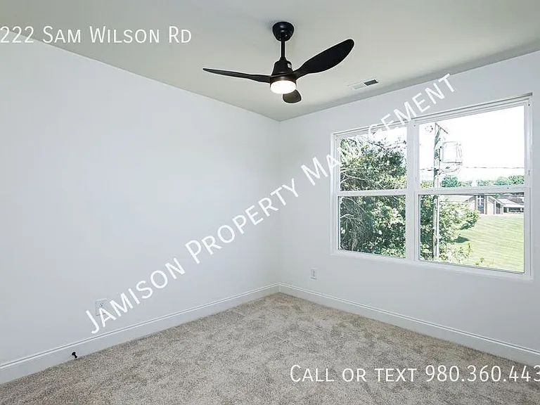 3222 Sam Wilson Rd — Photo 26