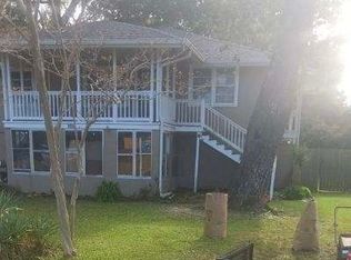 551 Pine Ave #B, Murrells Inlet, SC 29576