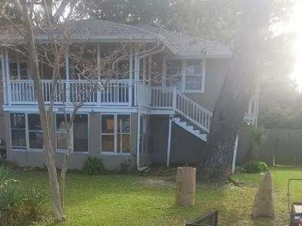 551 Pine Ave, Murrells Inlet, SC