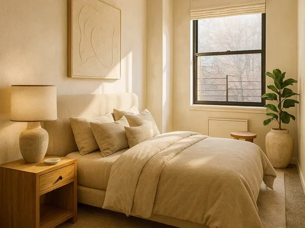 291 Pulaski Street image 2 of 2