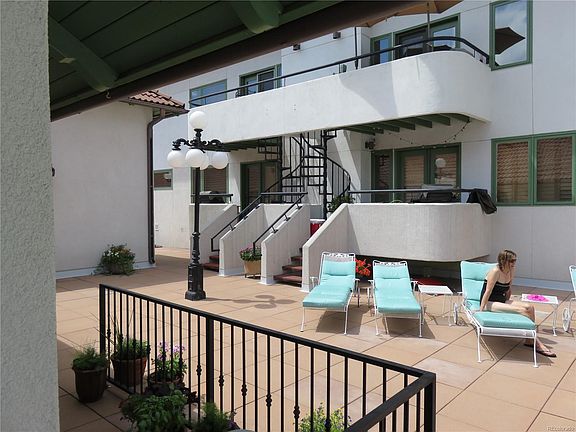2nd image of 704 N Pearl St #322