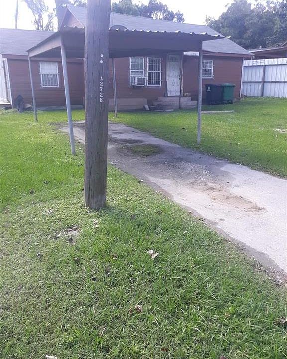 1st image of 12728 Greens Bayou St