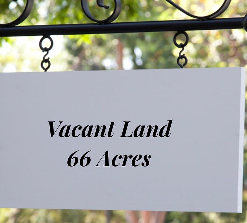 1st image of 0 Canal Rd