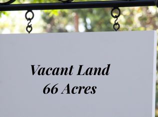 0 Canal Rd, Ottawa, IL 61350