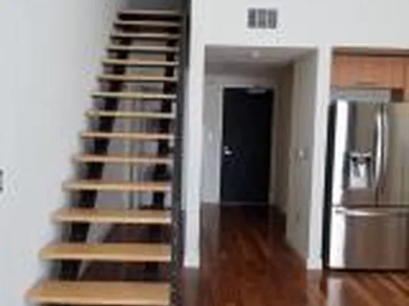 88 Bush St, San Jose, CA