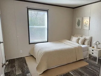3210 Bel Clare Dr #57AR — Photo 14