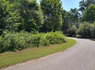 LOT 30 N Ridge Dr LOT 30, Decatur, TN 37322