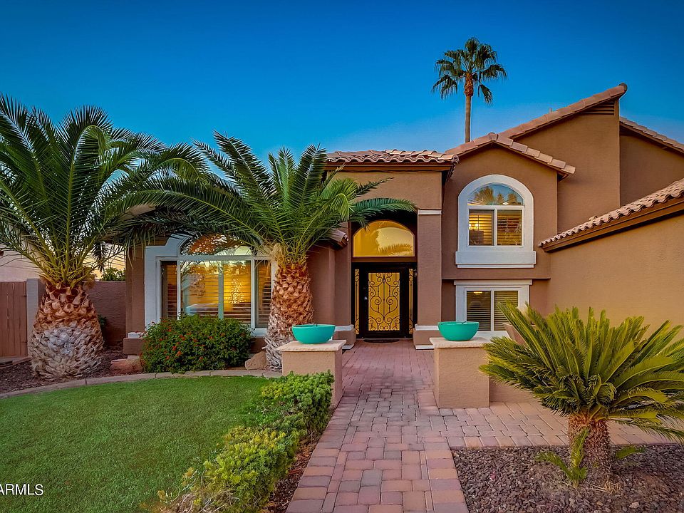 1st image of 1134 W GRAND CAYMEN Drive