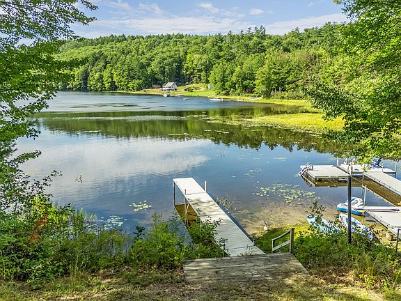 5th image of 193 Little Wilson Pond Road
