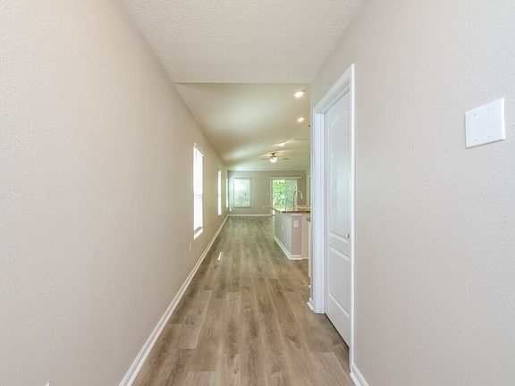 5th image of 7808 Meadow Walk Ln