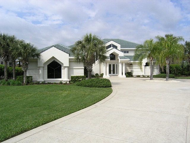 1st image of 96 Island Estates Pkwy