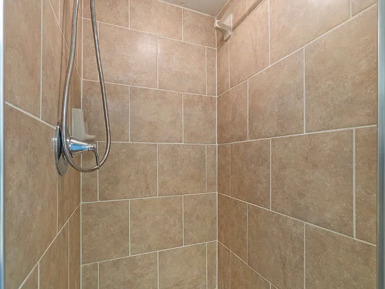 2953 SW 32nd Ave — Photo 26