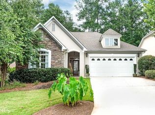 1018 Collingtree Ct, McDonough, GA 30253
