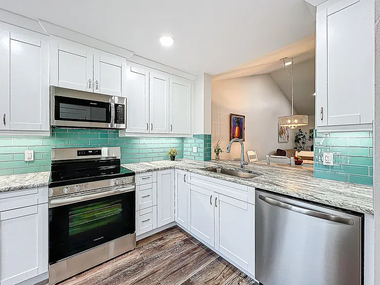 7 1407 Pine Lake Drive Bld C — Photo 19